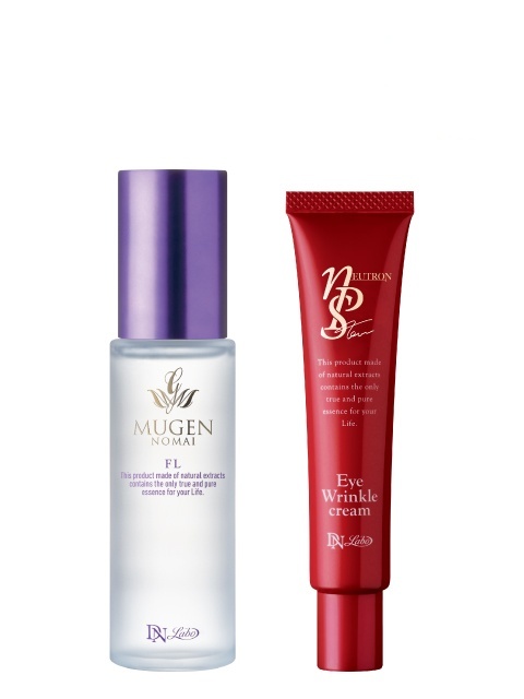 [WEB]�ڌ��ӂ�����ێ��Z�b�g