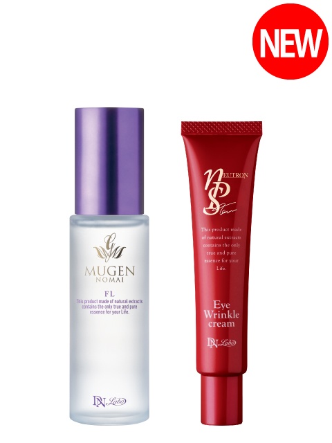 [WEB]�ڌ��ӂ�����ێ��Z�b�g