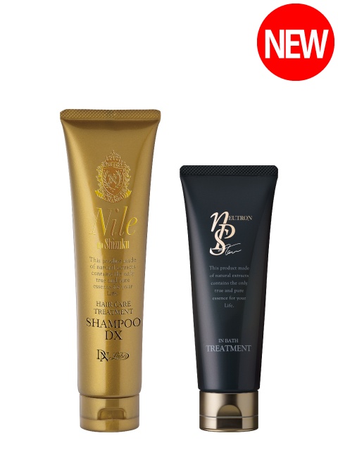 [WEB]����c�� �w�A�P�A�Z�b�g