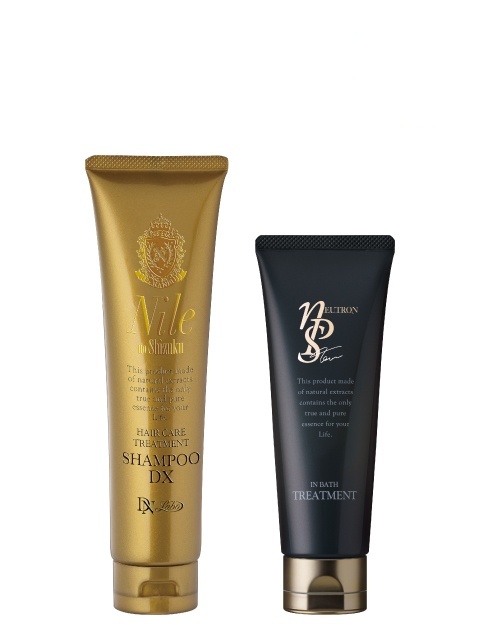 [WEB]����c�� �w�A�P�A�Z�b�g