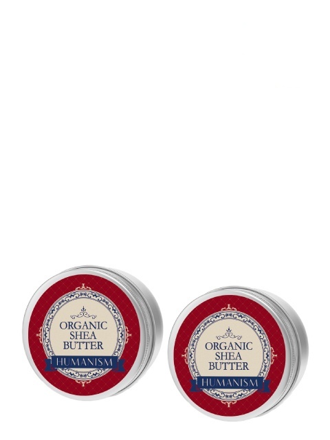 [WEB]�~�̃V�A�o�^�[2�g�y���菤�i�z