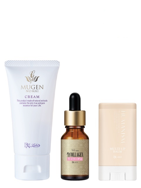 [WEB]���˔n�̂悤�ɒe�ޤ�n�����֡���M���ӂ��3�_�Z�b�g