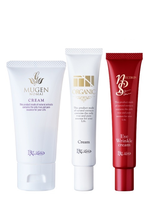 [WEB]�N���[��3��Z�b�g