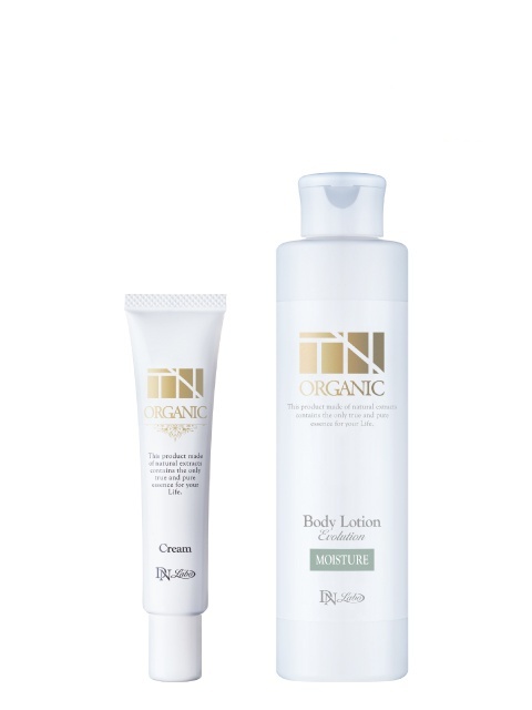 [WEB]�����Ƃ��蔧�Z�b�g