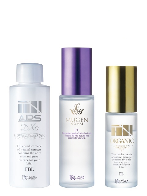 [WEB]�������邨�� ���ϐ�3��Z�b�g