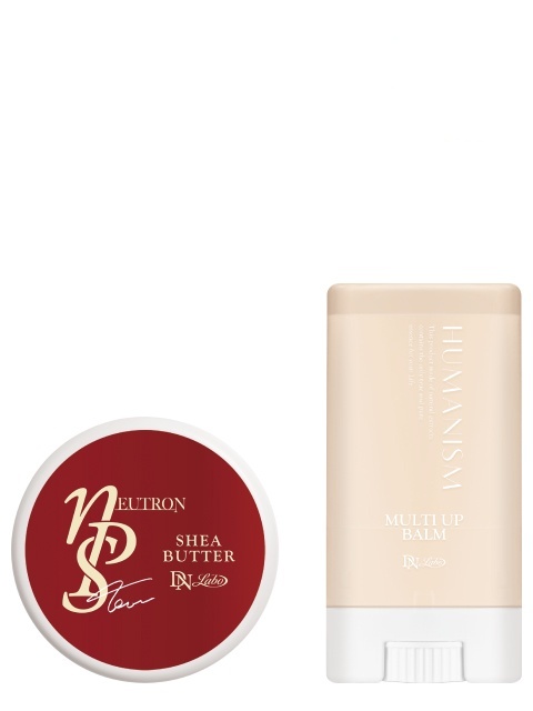 [WEB]�o�[���ł��邨�������O�L�[�v�I2�_�Z�b�g