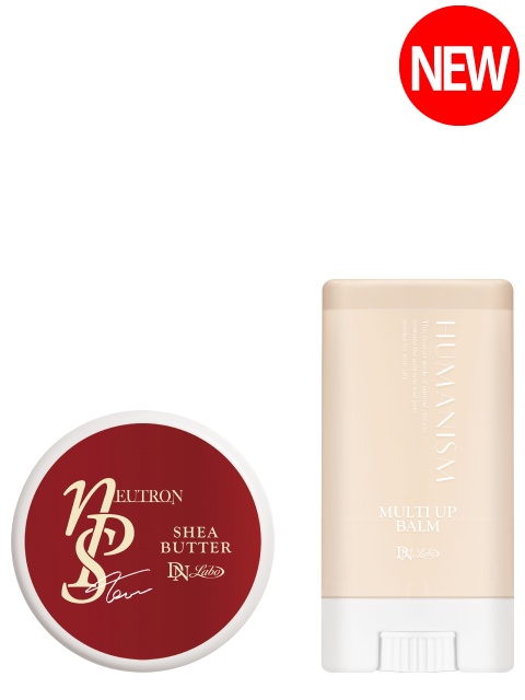 [WEB]�o�[���ł��邨�������O�L�[�v�I2�_�Z�b�g