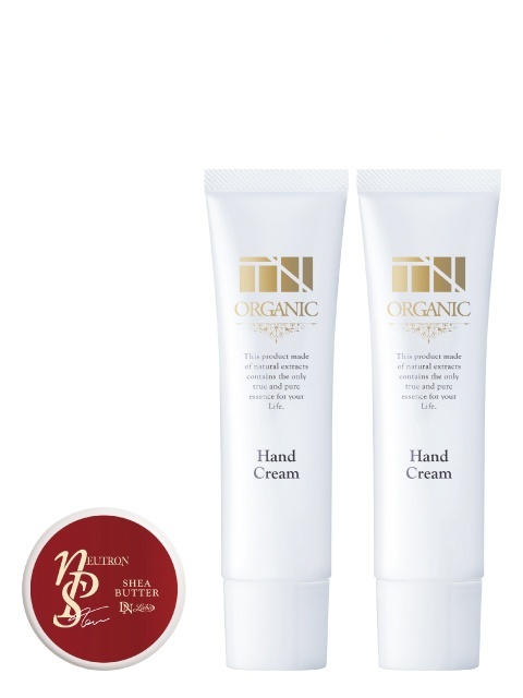 [WEB]�~�̂����Ƃ�n���h�P�A�Z�b�g