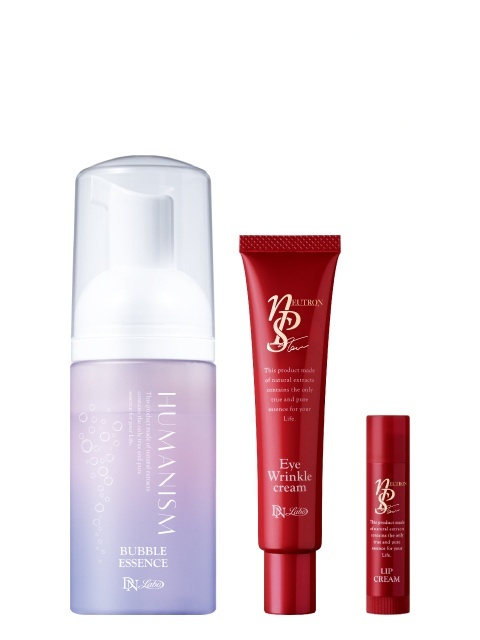 [WEB]�\��邨���W���P�A�Z�b�g