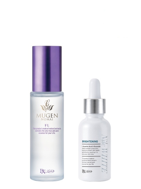 [WEB]�����z���C�g����O�W���A���[�Z�b�g