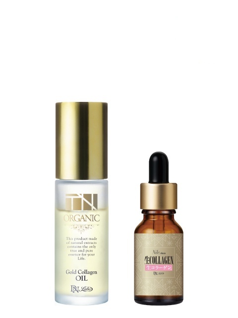 [WEB]W�R���[�Q���Z�b�g