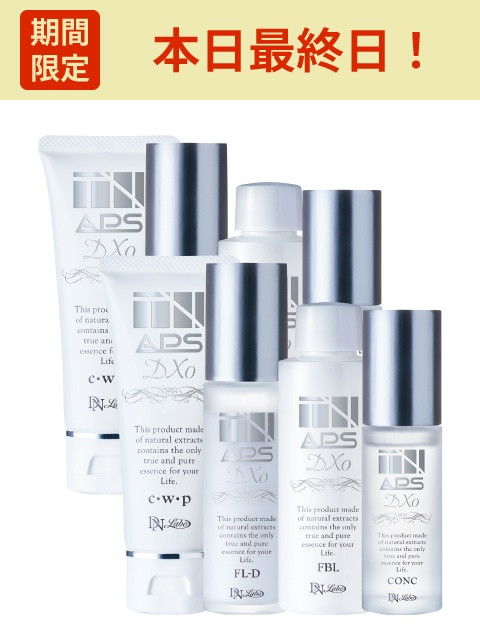 [WEB]APS�t���Z�b�gW(�_�u��)