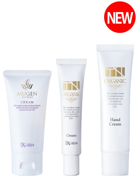 [WEB]���̂��邨�����N���[���Â���3�_�Z�b�g