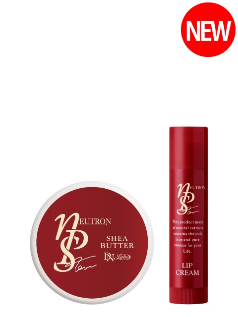 [WEB]�����Ղ�Ղ�2�_�Z�b�g