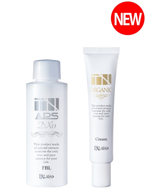 [WEB]FBL��TN�N���[�� �X�L���P�A2�_�Z�b�g