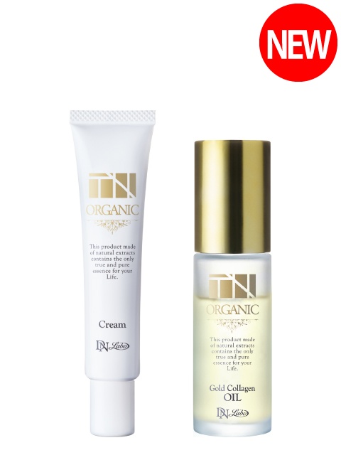 [WEB]���邨�������P�A2�_�Z�b�g