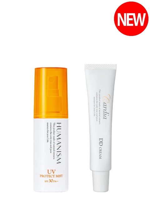 [WEB]�~�����邨�������Z�b�g