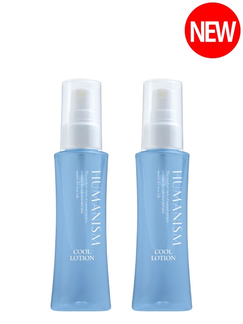 [WEB]���邨�����t���b�V�����[�V����2�{�Z�b�g