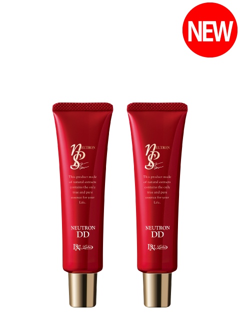 [WEB]nPS�j���[�g����DD 2�{�g