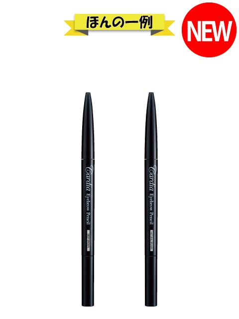 [WEB]�A�C�u���E�I�ׂ�2�F�Z�b�g