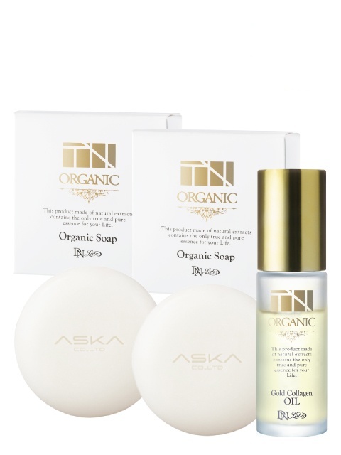 [WEB]���邨���\�[�v�����\�I�C��3�_�Z�b�g