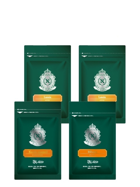 [WEB]���E�T�|�[�g4�_�Z�b�g