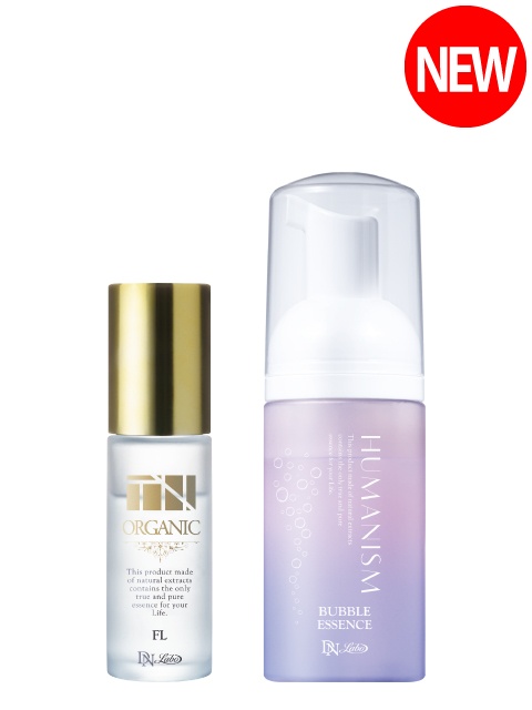 [WEB]FL���o�u���G�b�Z���X ���邨���P�A�Z�b�g