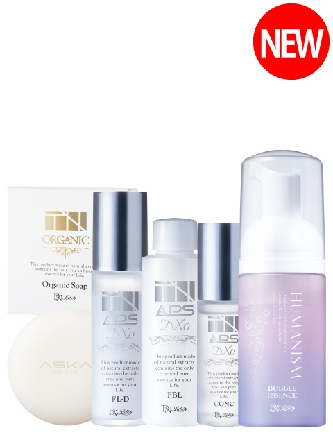 [WEB]�o���A�@�\�̗��Ē���5�_�Z�b�g