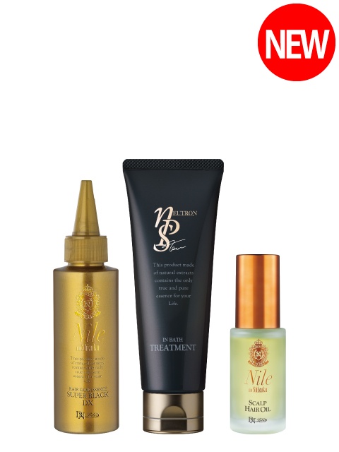 [WEB]�t����c�������P�A�Z�b�g