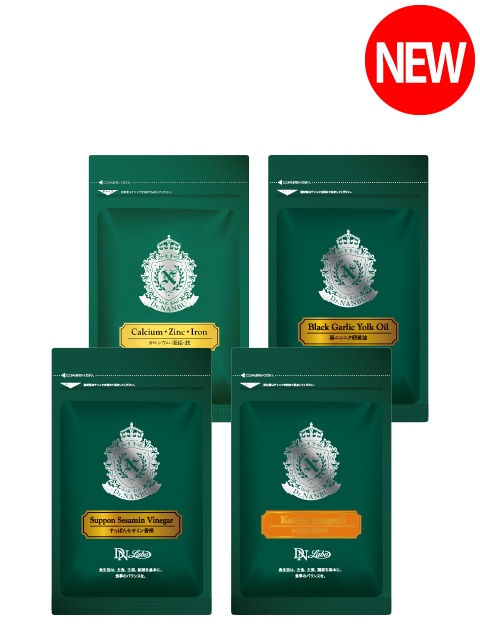 [WEB]���C�T�|�[�g4�_�Z�b�g