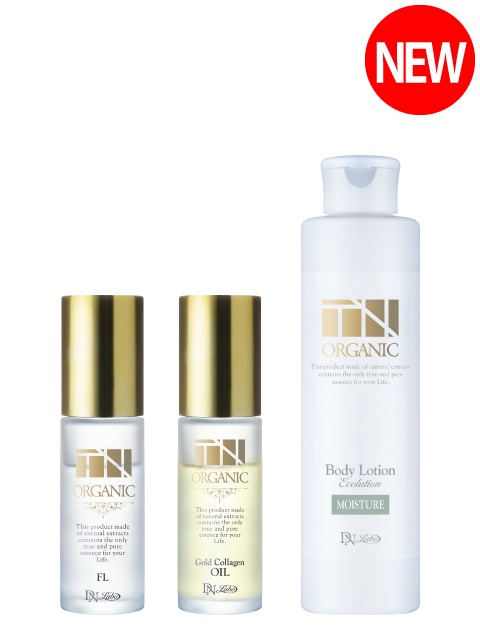 [WEB]�����C��肤�邨���ێ��΍�3�_�Z�b�g