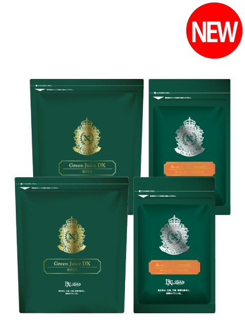 [WEB]�ӂ��Ԃ��P�A4�_�Z�b�g