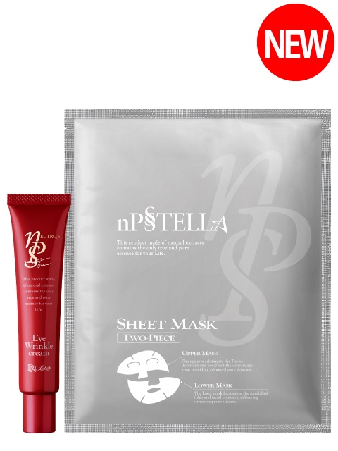 [WEB]���J��2�_�Z�b�g