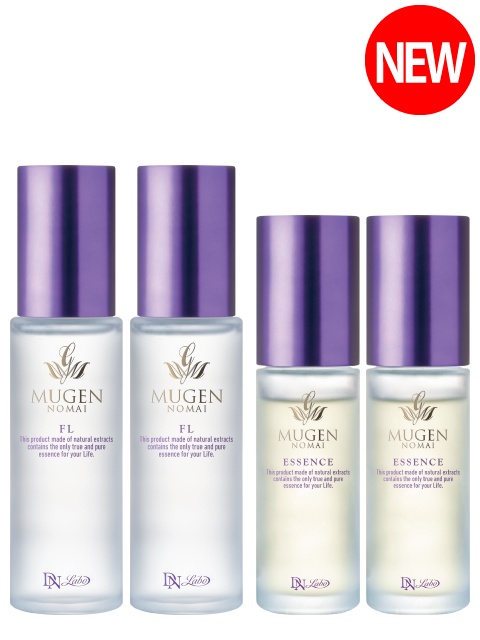 [WEB]FL�ƃG�b�Z���X �����Z�b�g