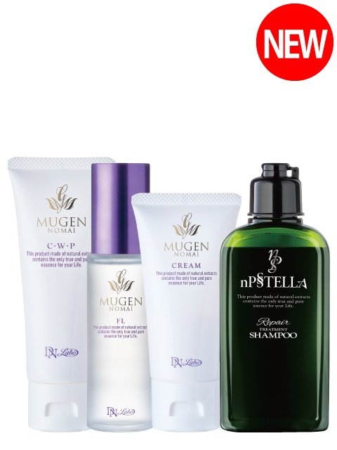 [WEB]�����̕�3�_���X�e���V�����v�[ �Z�b�g