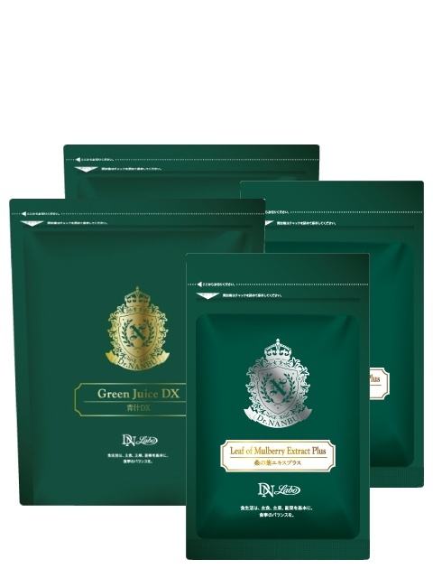 [WEB]�o�����X�T�|�[�g2�����Z�b�g