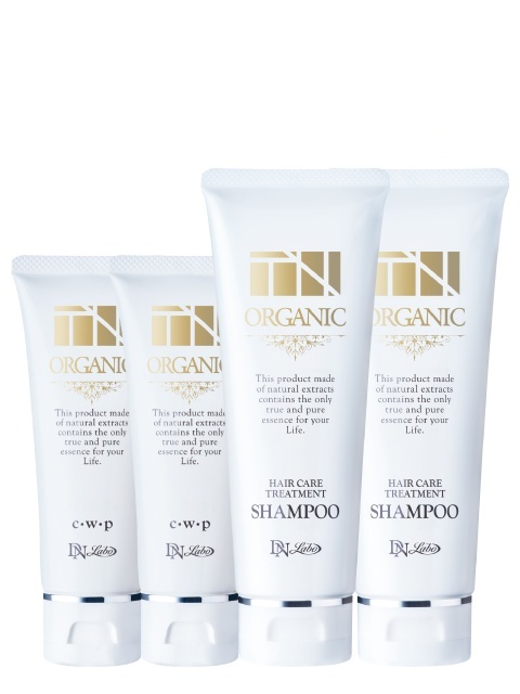 [WEB]TN�I�[�K�j�b�NCWP��TN �g���[�g�����g�V�����v�[(�e2�{)�Z�b�g