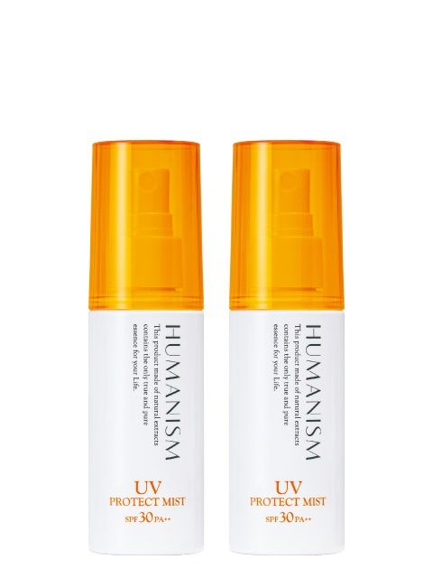 [WEB]UV�v���e�N�g�~�X�g 2�{�g