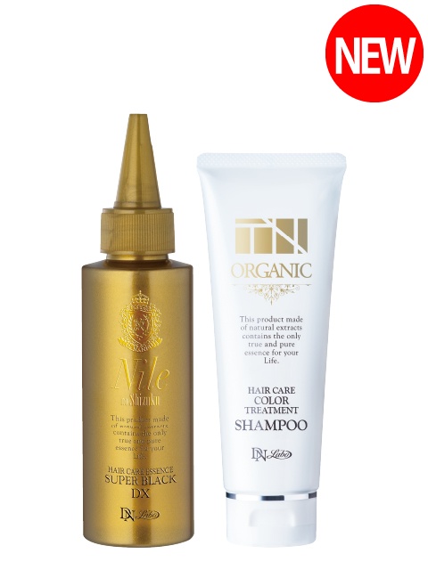 [WEB]�c�������������2�_�Z�b�g