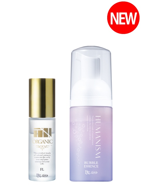 [WEB]���邨��������X�L���P�A�Z�b�g