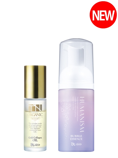 [WEB]�Z���~�h�⋋���I�C���ŕی삷��2�_�Z�b�g