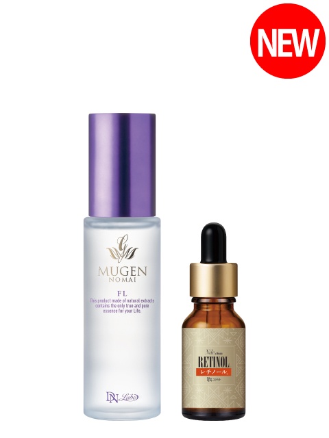 [WEB]�c�����Ə��� ���`�m�[����FL