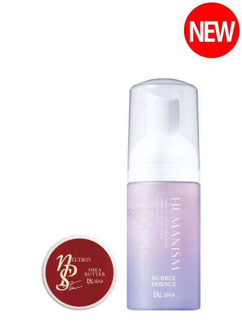 [WEB]�t�̊����΍�I�o�u���G�b�Z���X���V�A�o�^�[�ێ��Z�b�g