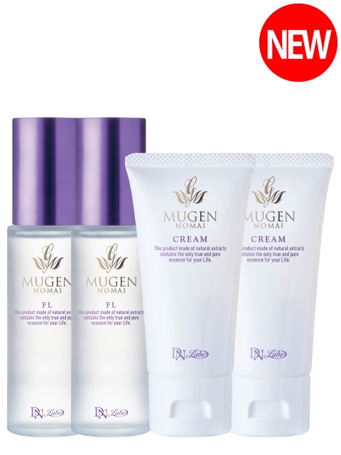 [WEB]�����̕� FL���N���[��W�Z�b�g