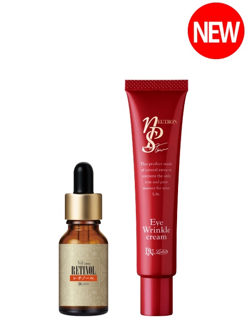 [WEB]�ڌ���������t�g�A�b�v�Z�b�g