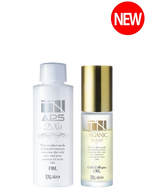 [WEB]���̂�炬�΍�2�_�Z�b�g