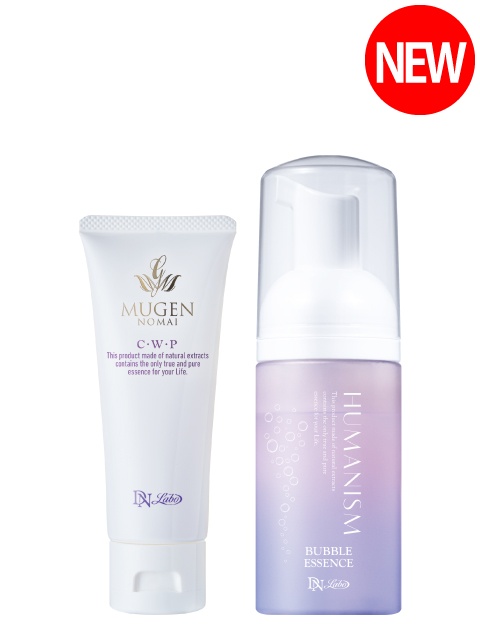 [WEB]�N���A�����邨�������Z�b�g