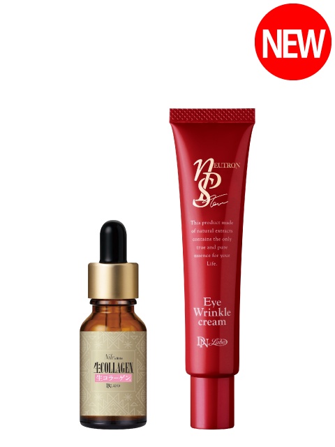 [WEB]�n���΍�2�_�Z�b�g