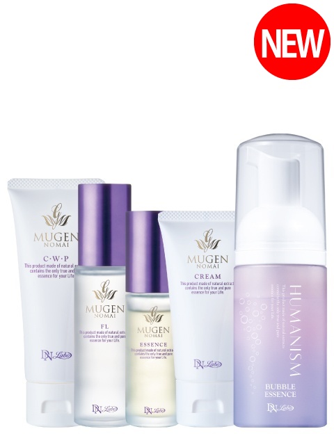 [WEB]�����̕�4�_ �{ �o�u���G�b�Z���X�Z�b�g