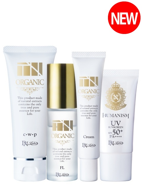 [WEB]3�X�e�b�v�{UV�P�A(SPF50)4�_�Z�b�g
